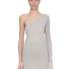 RICK OWENS – KJOLER RP02E4539JR-08