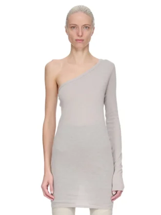 RICK OWENS – KJOLER RP02E4539JR-08