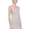 RICK OWENS – KJOLER RP02E4539JR-08
