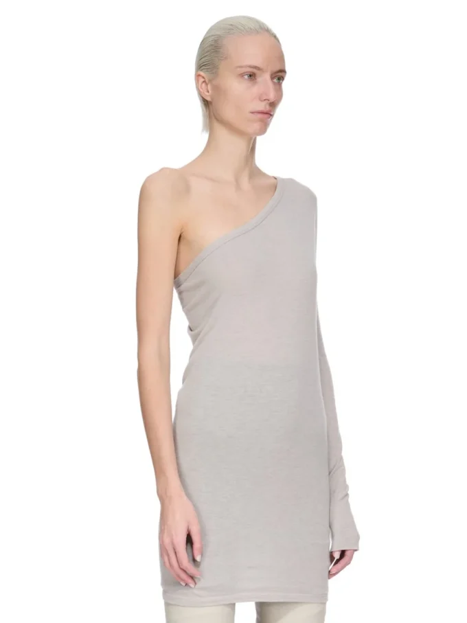 RICK OWENS – KJOLER RP02E4539JR-08
