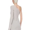 RICK OWENS – KJOLER RP02E4539JR-08