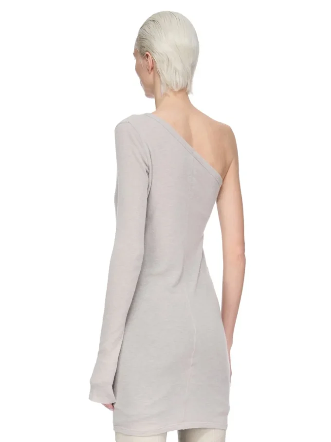 RICK OWENS – KJOLER RP02E4539JR-08