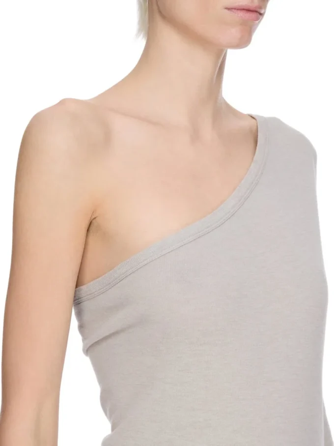 RICK OWENS – KJOLER RP02E4539JR-08