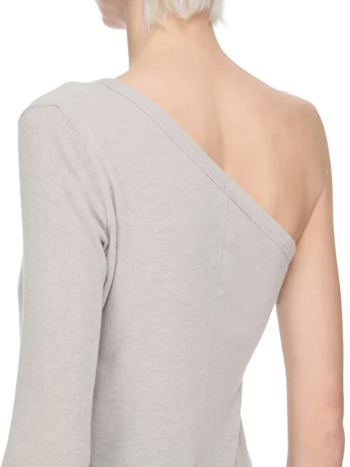 RICK OWENS – KJOLER RP02E4539JR-08