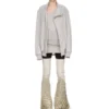 RICK OWENS – KJOLER RP02E4539JR-08