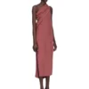 RICK OWENS – KJOLER RP02E4541HY-13