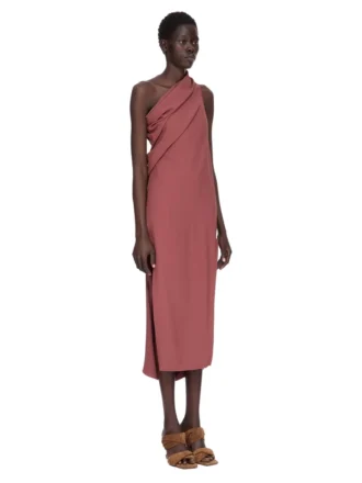 RICK OWENS – KJOLER RP02E4541HY-13 RICK OWENS – KJOLER RP02E4541HY-13
