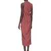 RICK OWENS – KJOLER RP02E4541HY-13