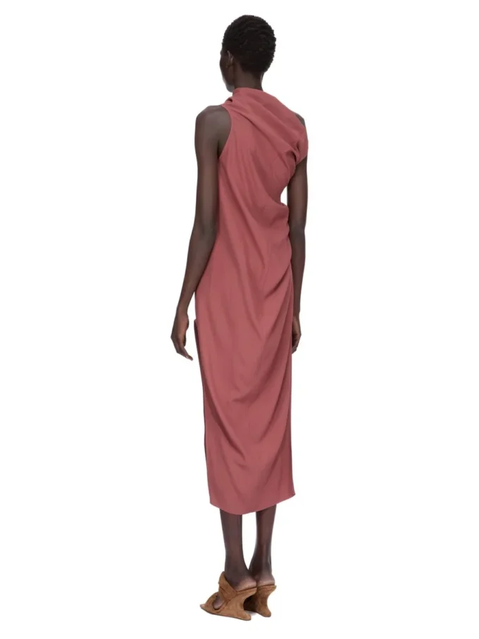 RICK OWENS – KJOLER RP02E4541HY-13