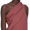 RICK OWENS – KJOLER RP02E4541HY-13