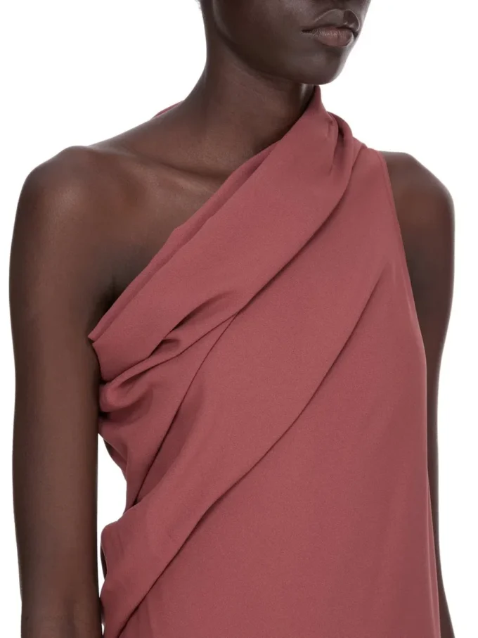 RICK OWENS – KJOLER RP02E4541HY-13