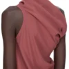 RICK OWENS – KJOLER RP02E4541HY-13