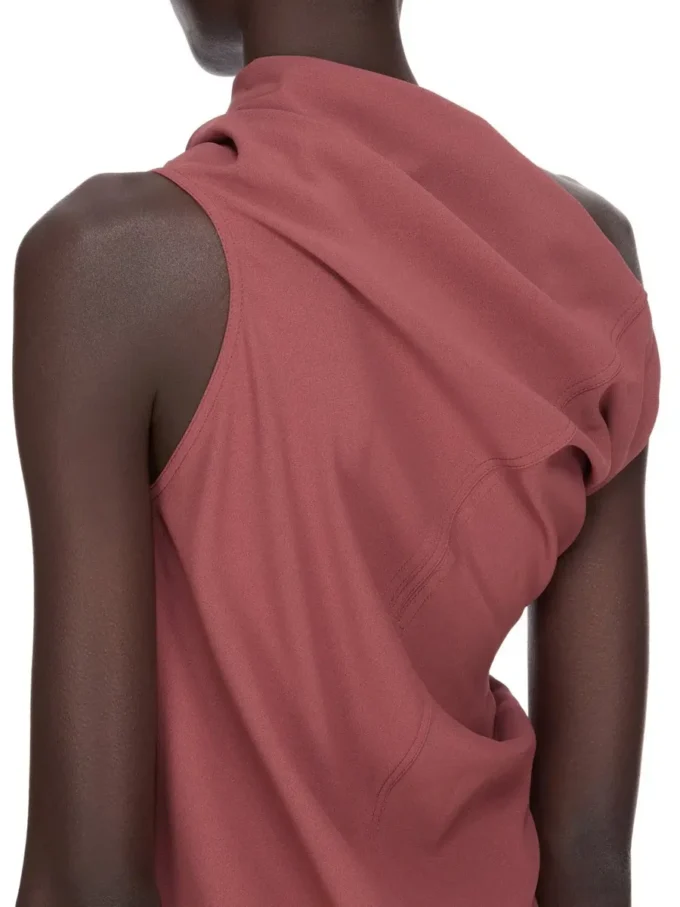 RICK OWENS – KJOLER RP02E4541HY-13