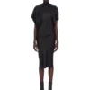 RICK OWENS – KJOLER RP02E4543HSCH-09