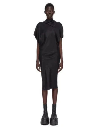 RICK OWENS – KJOLER RP02E4543HSCH-09