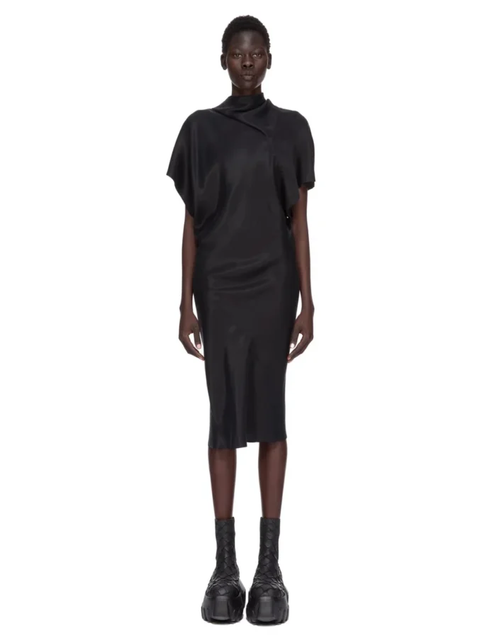 RICK OWENS – KJOLER RP02E4543HSCH-09