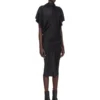 RICK OWENS – KJOLER RP02E4543HSCH-09