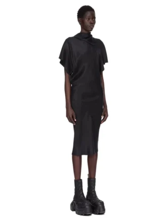 RICK OWENS – KJOLER RP02E4543HSCH-09