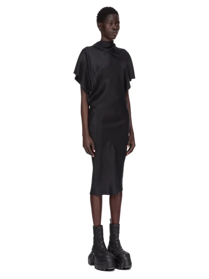 RICK OWENS – KJOLER RP02E4543HSCH-09
