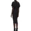 RICK OWENS – KJOLER RP02E4543HSCH-09
