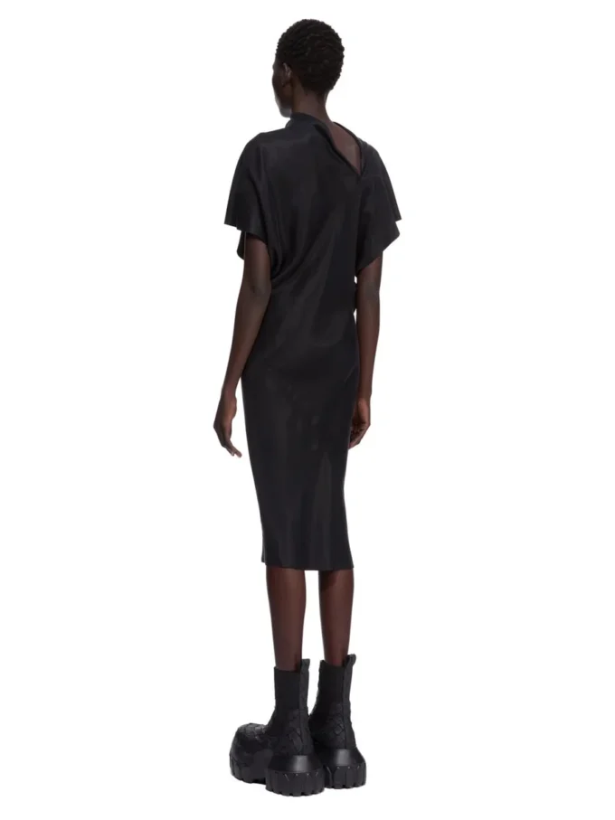 RICK OWENS – KJOLER RP02E4543HSCH-09