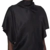 RICK OWENS – KJOLER RP02E4543HSCH-09