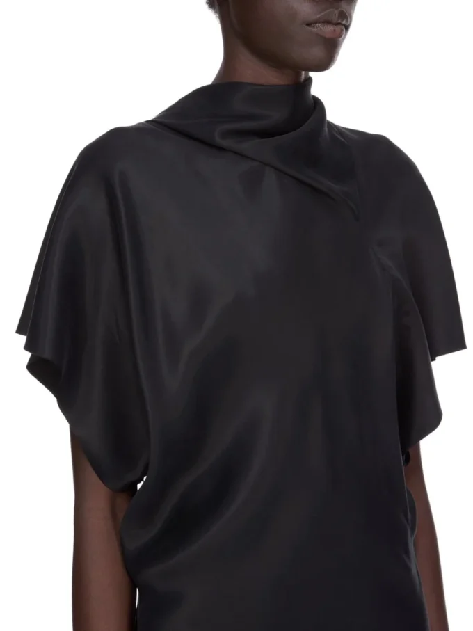 RICK OWENS – KJOLER RP02E4543HSCH-09
