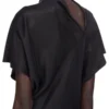 RICK OWENS – KJOLER RP02E4543HSCH-09