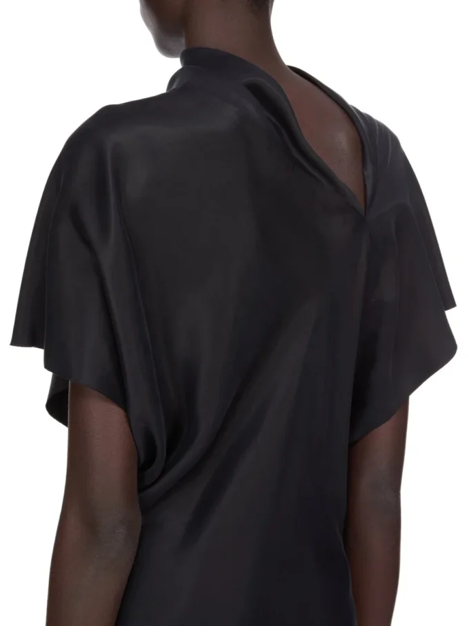 RICK OWENS – KJOLER RP02E4543HSCH-09