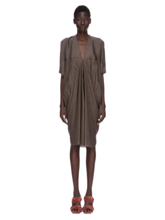 RICK OWENS – KJOLER RP02E4557K-78