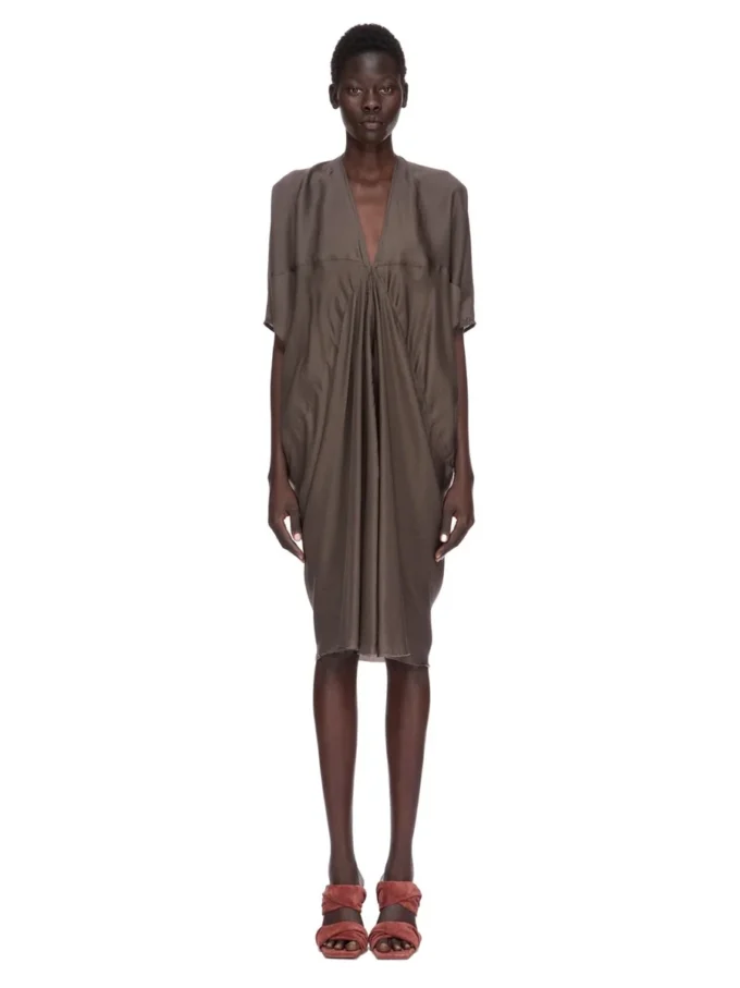 RICK OWENS – KJOLER RP02E4557K-78