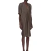 RICK OWENS – KJOLER RP02E4557K-78