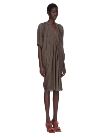 RICK OWENS – KJOLER RP02E4557K-78