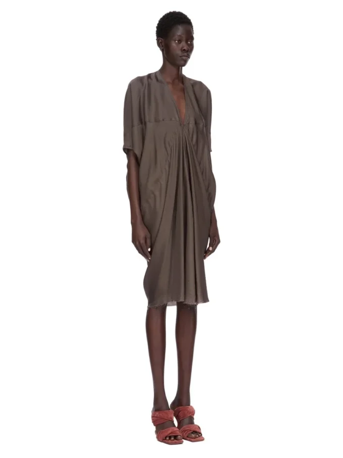 RICK OWENS – KJOLER RP02E4557K-78