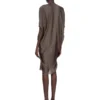 RICK OWENS – KJOLER RP02E4557K-78