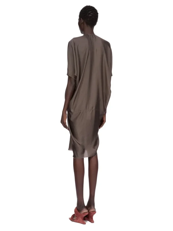 RICK OWENS – KJOLER RP02E4557K-78
