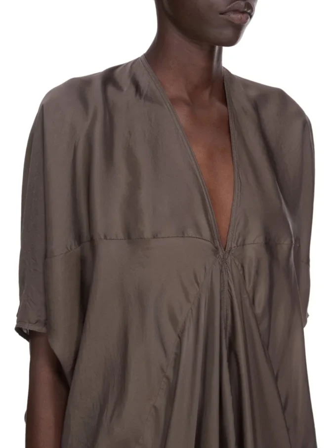 RICK OWENS – KJOLER RP02E4557K-78