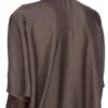 RICK OWENS – KJOLER RP02E4557K-78