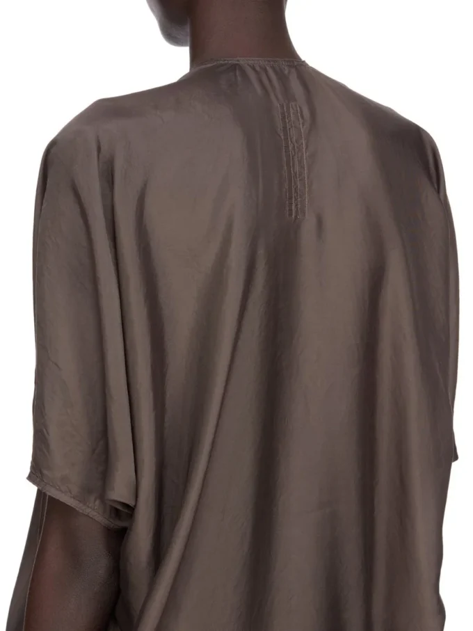 RICK OWENS – KJOLER RP02E4557K-78