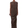 RICK OWENS – KJOLER RP02E4574V-78
