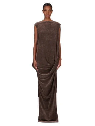 RICK OWENS – KJOLER RP02E4574V-78 RICK OWENS – KJOLER RP02E4574V-78
