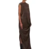 RICK OWENS – KJOLER RP02E4574V-78