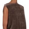 RICK OWENS – KJOLER RP02E4574V-78