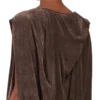 RICK OWENS – KJOLER RP02E4574V-78