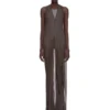 RICK OWENS – KJOLER RP02E4575S-78
