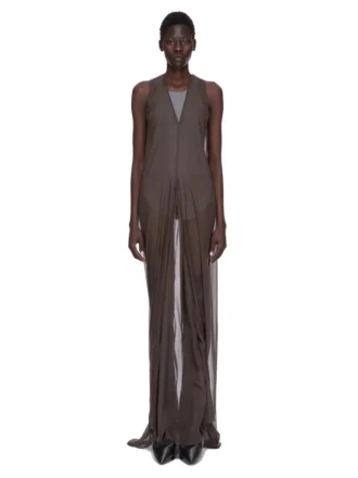 RICK OWENS – KJOLER RP02E4575S-78