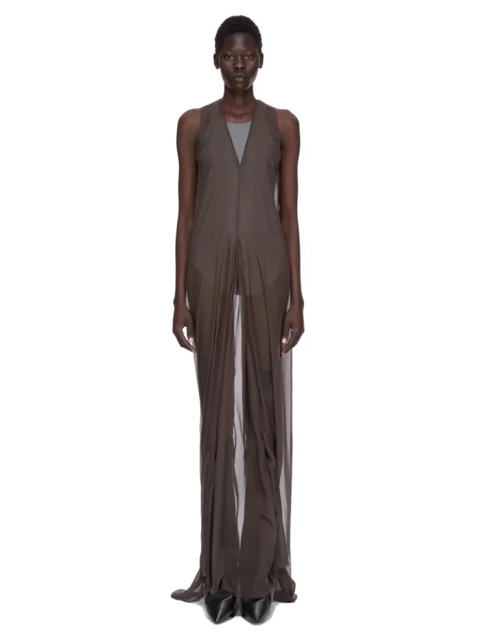 RICK OWENS – KJOLER RP02E4575S-78