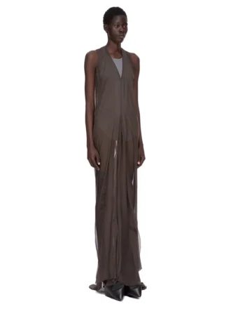 RICK OWENS – KJOLER RP02E4575S-78