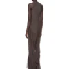 RICK OWENS – KJOLER RP02E4575S-78