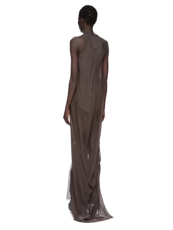 RICK OWENS – KJOLER RP02E4575S-78